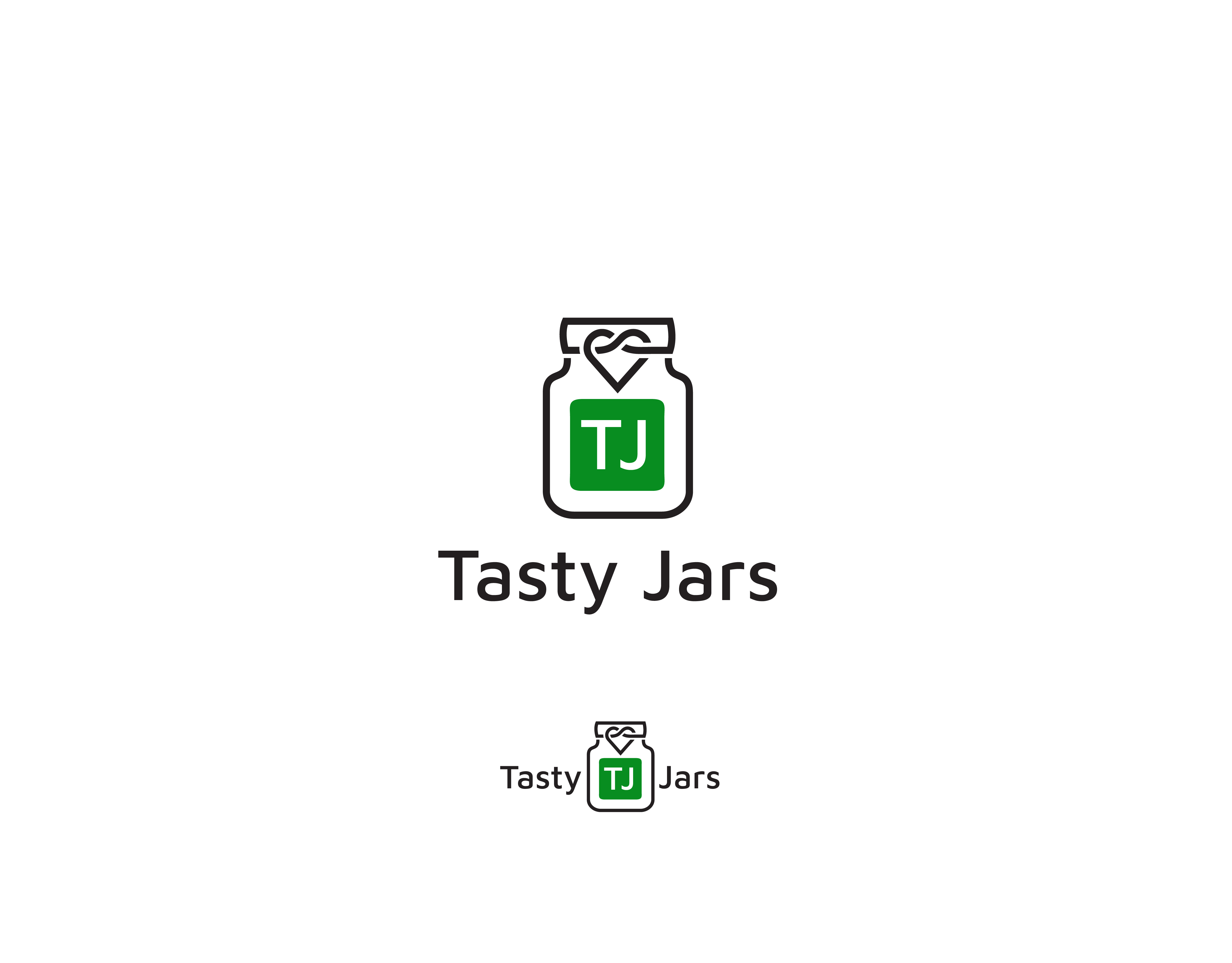 Logo-Design von slaven.kopitovic für dieses Projekt | Design #26107316