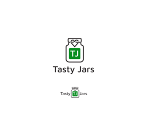 Logo-Design von slaven.kopitovic für dieses Projekt | Design: #26107316