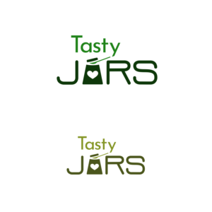 Logo Design by MakingRoom for this project | Design #26085693