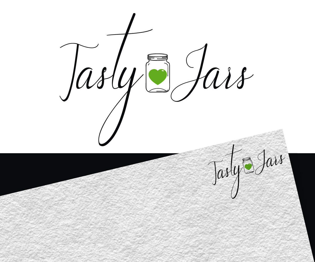 Logo Design by Jay Design for this project | Design #26084735