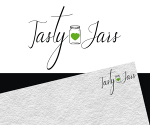 Logo Design by Jay Design