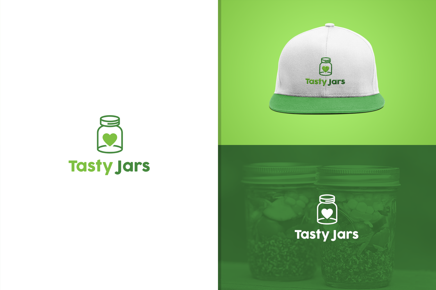 Logo Design by TonySg for this project | Design #26082702