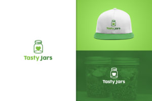 Logo Design by TonySg