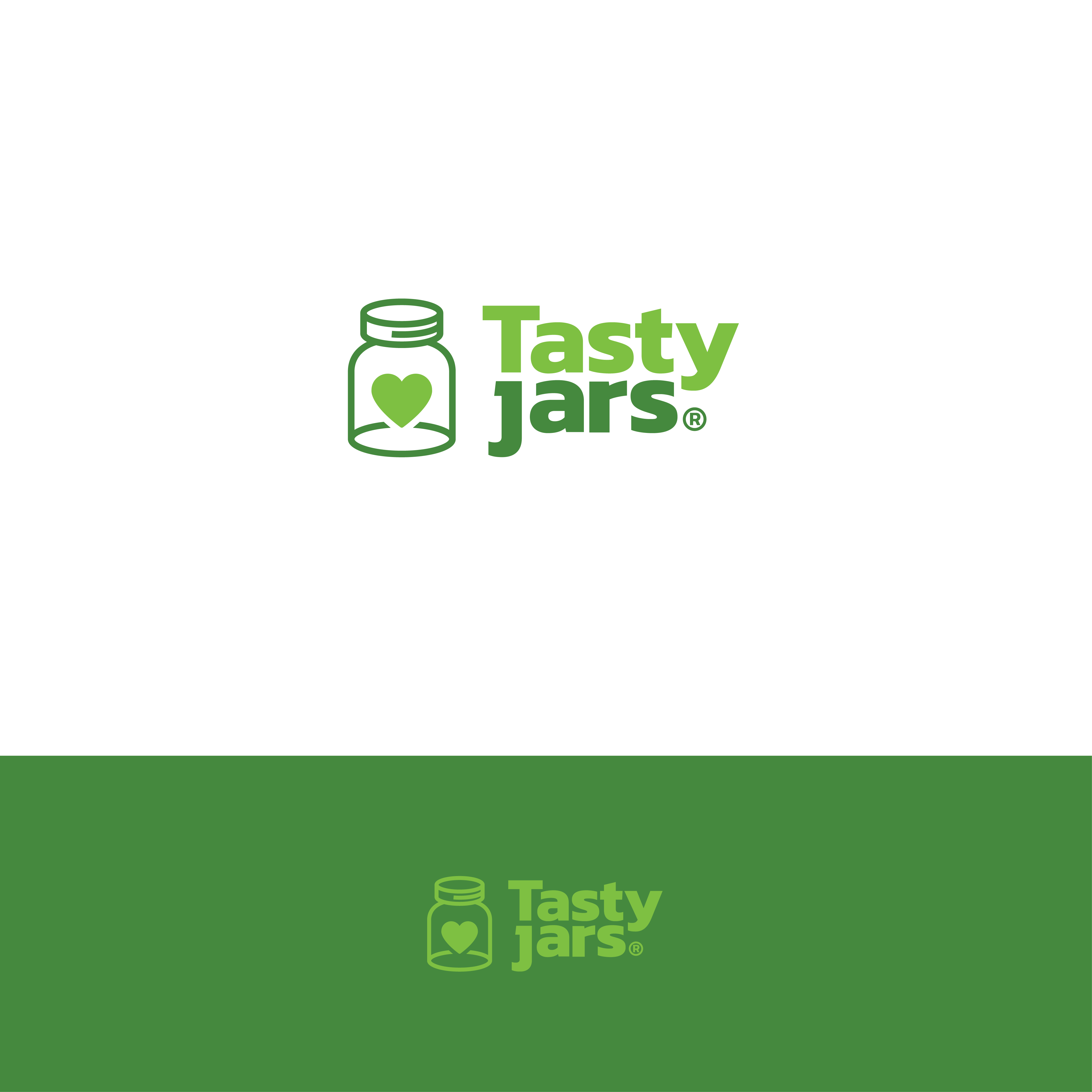 Logo Design by TonySg for this project | Design #26087037