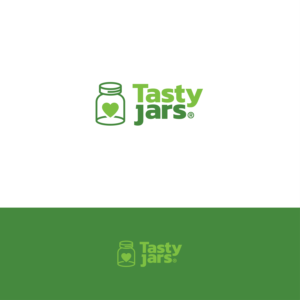 Logo-Design von TonySg für dieses Projekt | Design: #26087037