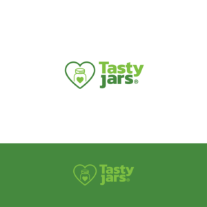 Logo-Design von TonySg für dieses Projekt | Design: #26093271