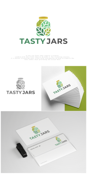 Logo Design by pinkeart for this project | Design #26090772