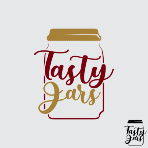 Logo Design by Martel Weweje for this project | Design #26082781