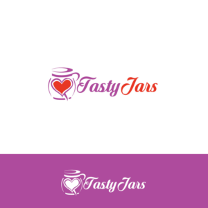 Logo Design by nzdesigners for this project | Design #26090685
