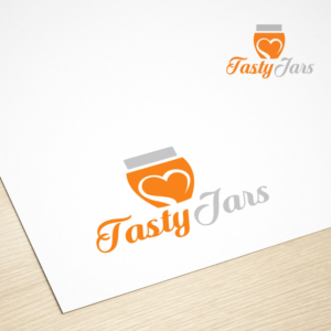 Logo Design by nzdesigners for this project | Design: #26090686