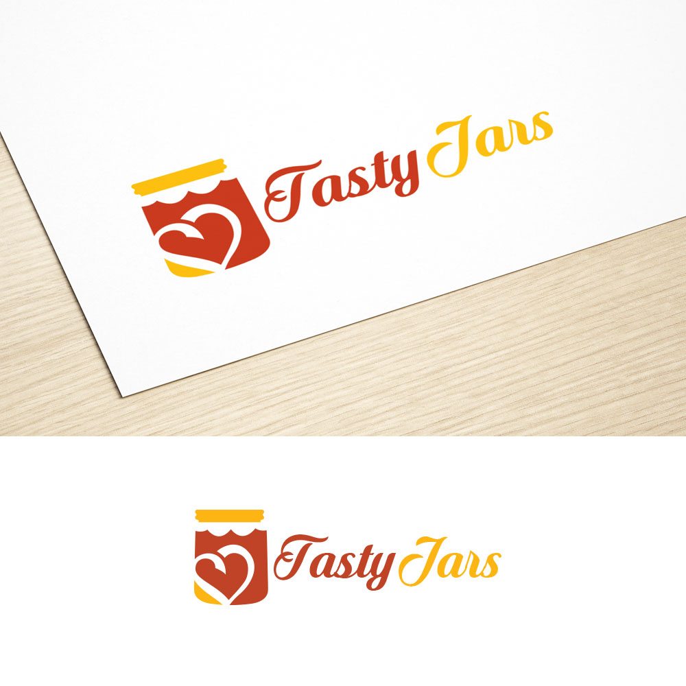 Logo-Design von NZ Creatives für dieses Projekt | Design #26090687