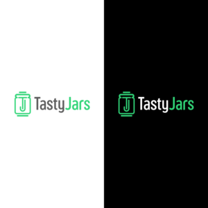 Logo Design by nzdesigners for this project | Design: #26093877