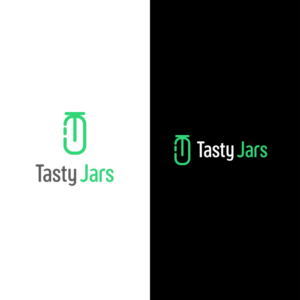 Logo Design by nzdesigners for this project | Design: #26093878