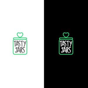 Logo Design by nzdesigners for this project | Design: #26093879