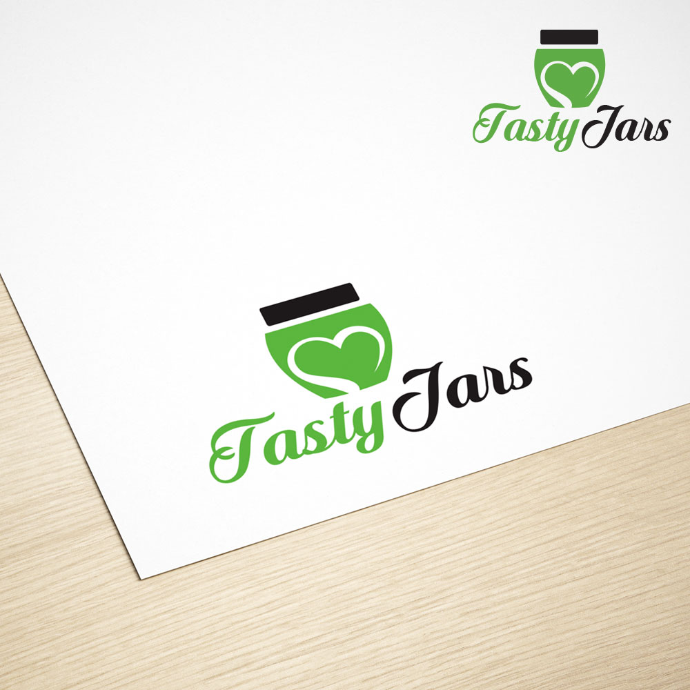 Logo-Design von NZ Creatives für dieses Projekt | Design #26104875