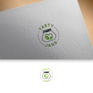 Logo Design by DesignDUO for this project | Design: #26109952