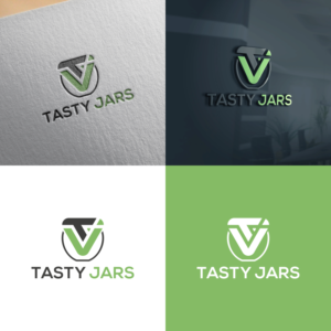 Logo Design by aqilazhifara for this project | Design: #26085061