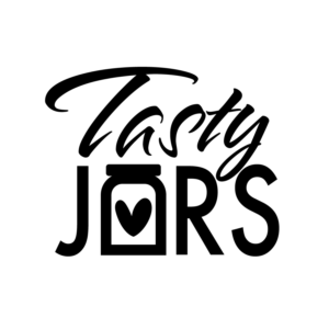 Logo Design by Kimh for this project | Design #26082715