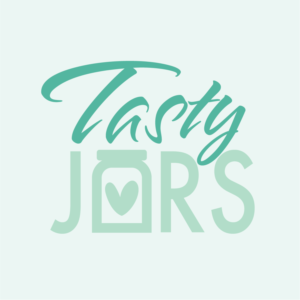 Logo Design by Kimh for this project | Design: #26082716