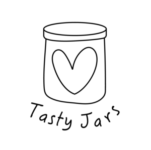 Logo Design by Kimh
