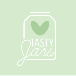 Logo Design by Kimh for this project | Design: #26082898