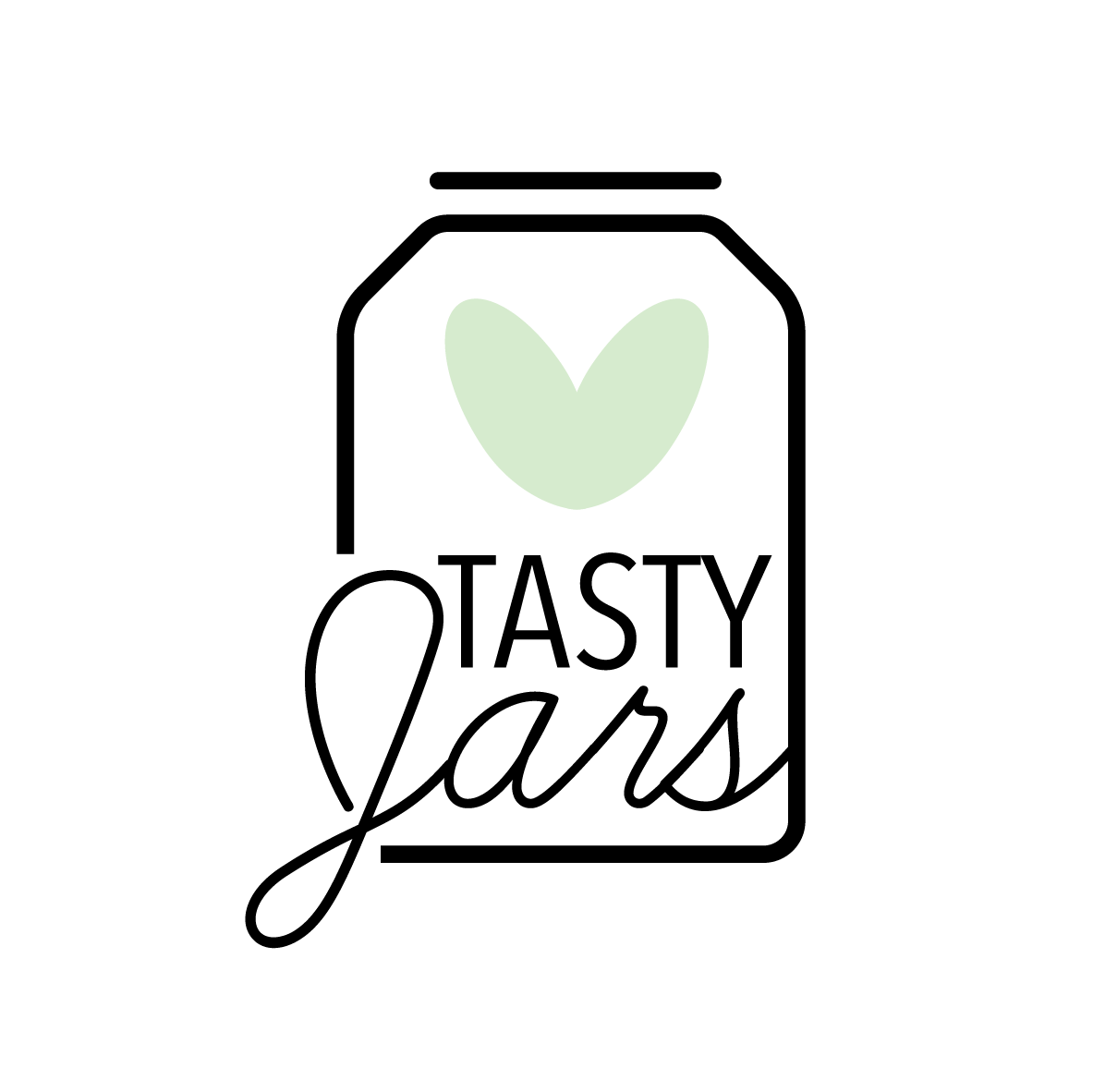 Logo Design by Kimh for this project | Design #26082899