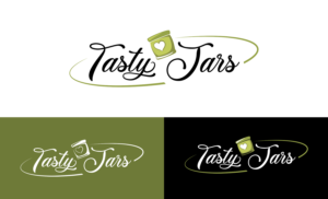 Logo Design by Ts Keepart for this project | Design: #26084175