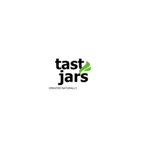 Logo Design by Patrick Davidson