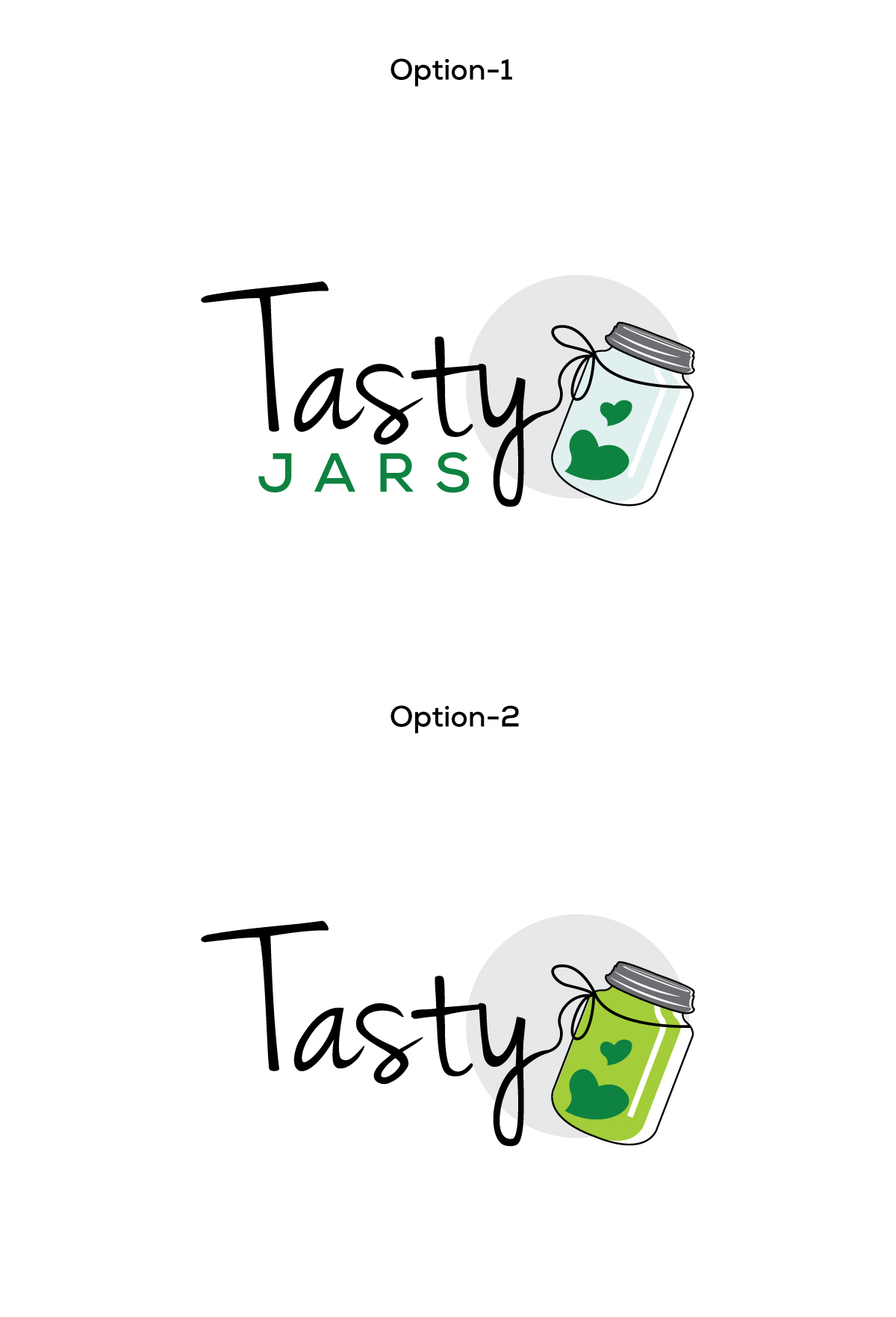 Logo Design by POOPS DESIGN for this project | Design: #26109214