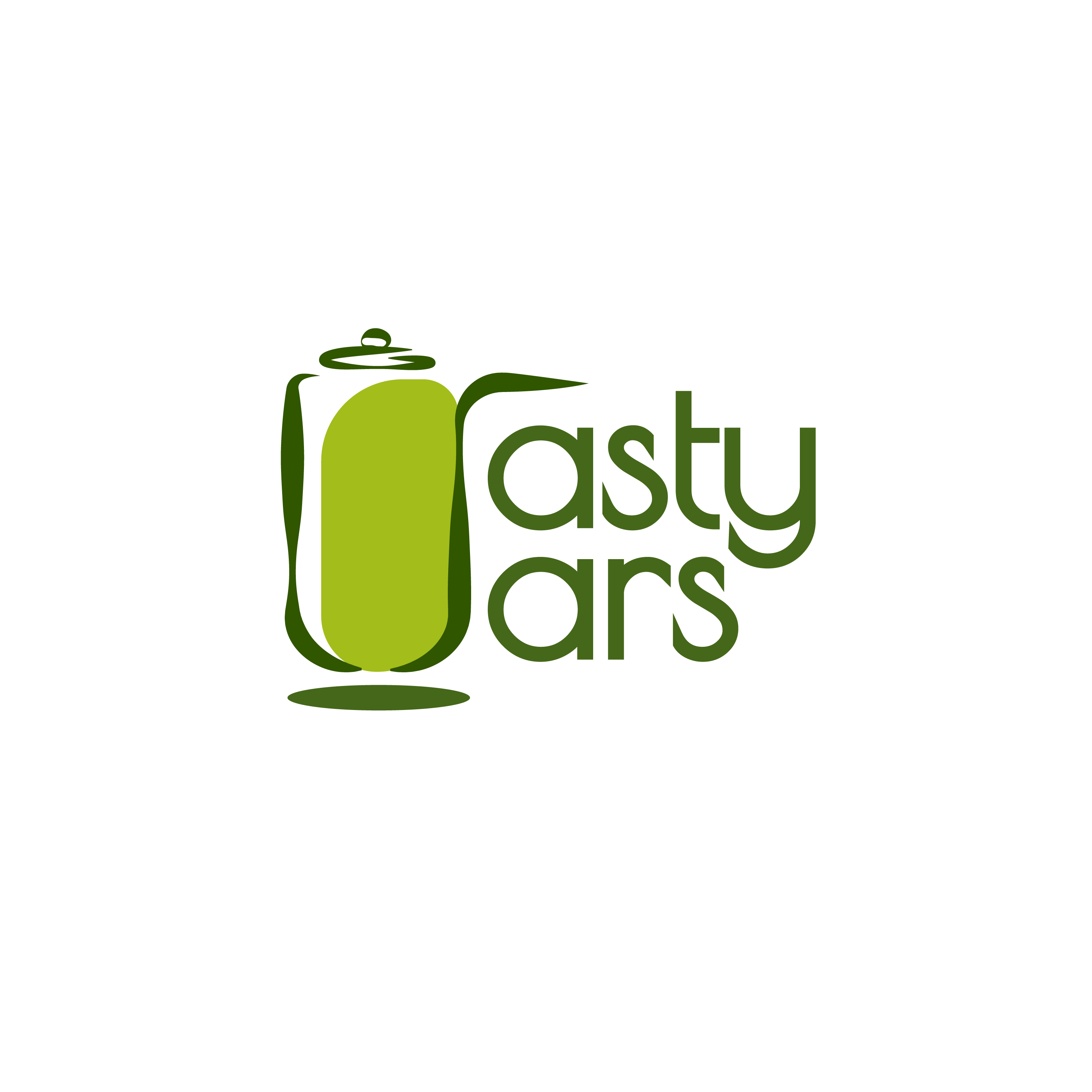 Logo-Design von ann.ph für dieses Projekt | Design #26085581