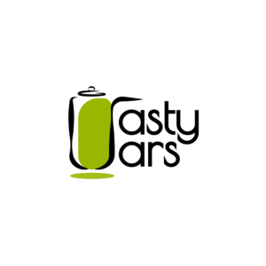 Logo-Design von ann.ph für dieses Projekt | Design: #26085583