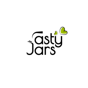 Logo-Design von ann.ph für dieses Projekt | Design: #26085723