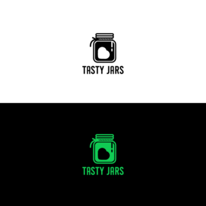Logo Design by jafar 3 for this project | Design #26083127