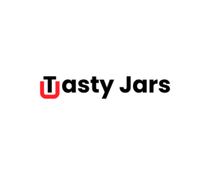 Logo Design by _Asadancs for this project | Design: #26083548