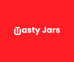 Logo Design by _Asadancs for this project | Design: #26083549