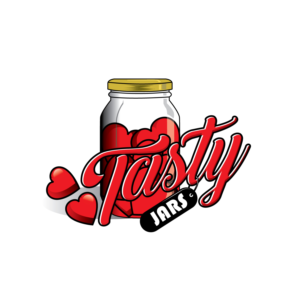 Logo-Design von geni für dieses Projekt | Design: #26104097