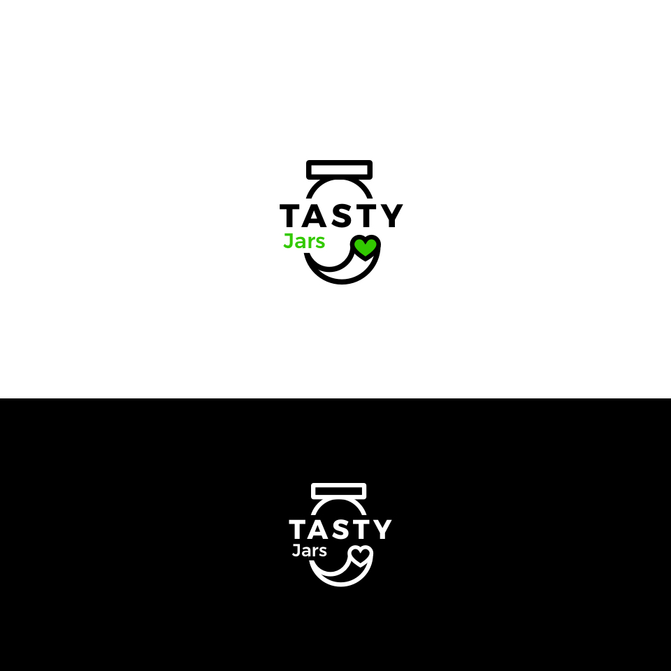 Logo Design by PP for this project | Design #26110190