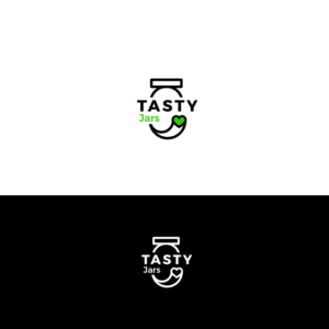 Logo Design by PP for this project | Design: #26110190