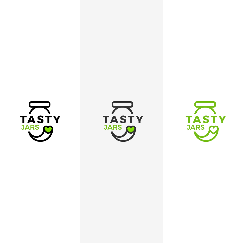 Logo Design by PP for this project | Design #26110194