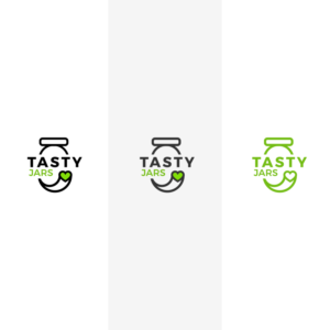 Logo Design by PP for this project | Design: #26110194