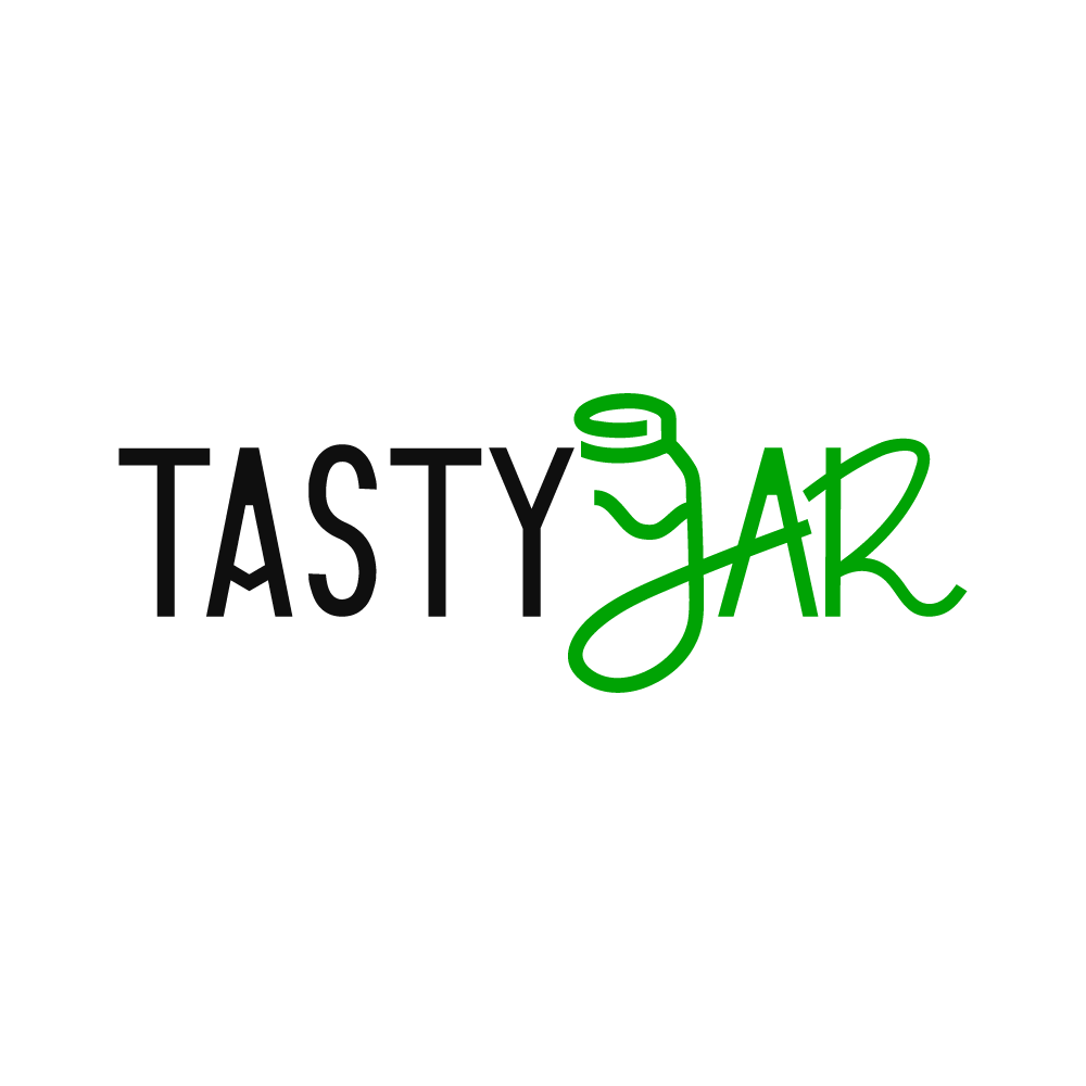 Logo-Design von Jose Alvin für dieses Projekt | Design #26103794