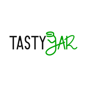 Logo Design by Jose Alvin