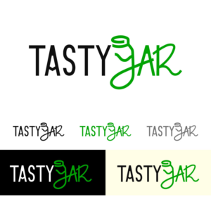 Logo-Design von Jose Alvin für dieses Projekt | Design: #26103795