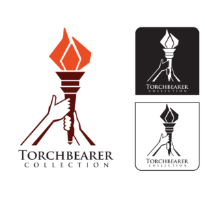 Logo Design by design eleven