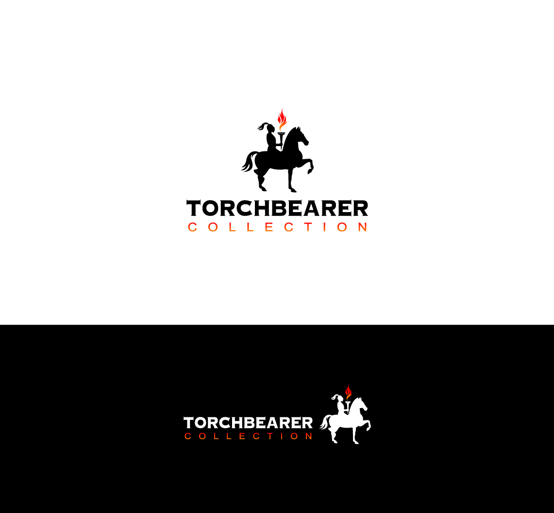 Logo Design by arcoalex for this project | Design #26082910