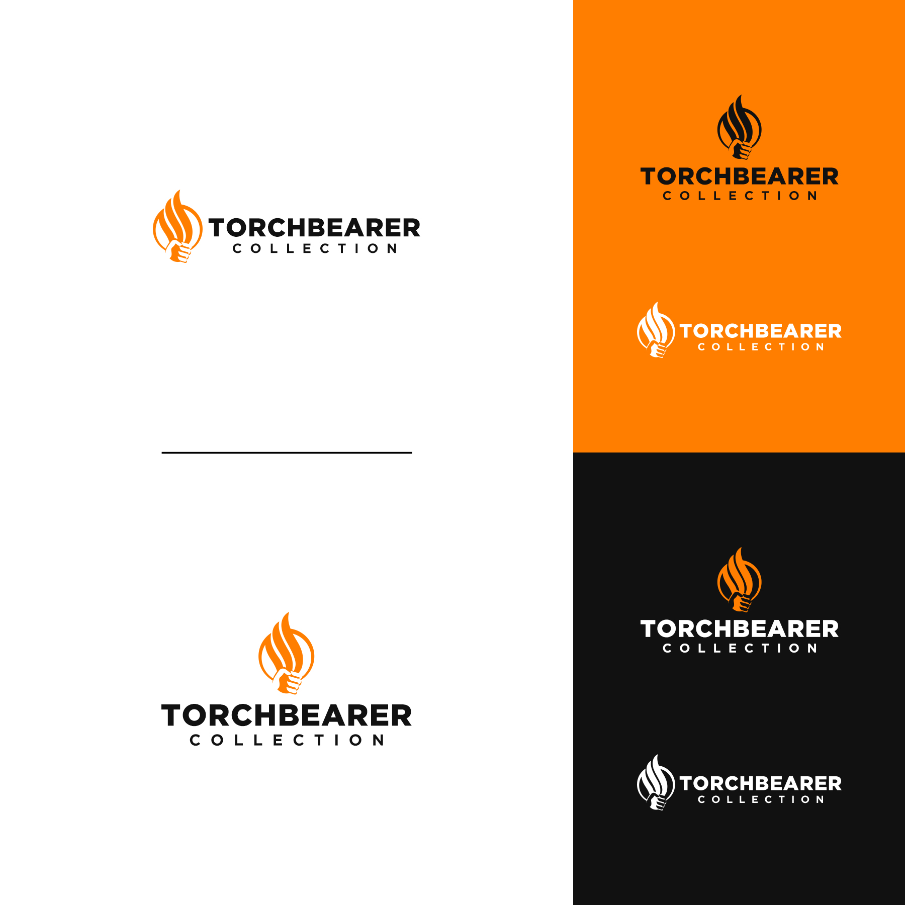 Design de Logo par JohnM. pour ce projet | Design #26083051