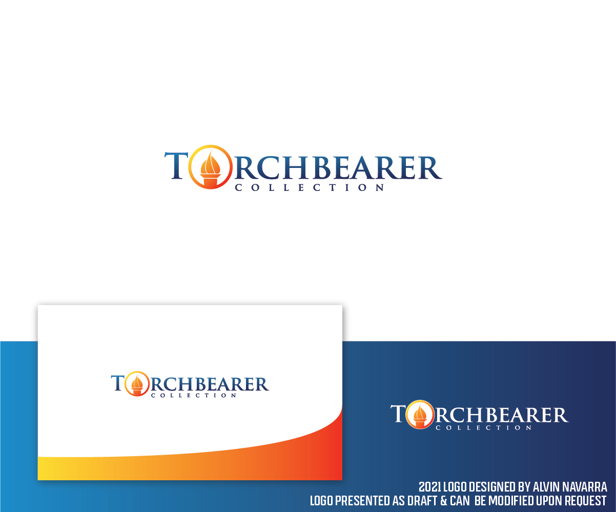 Logo Design by alvinnavarra for this project | Design #26108848