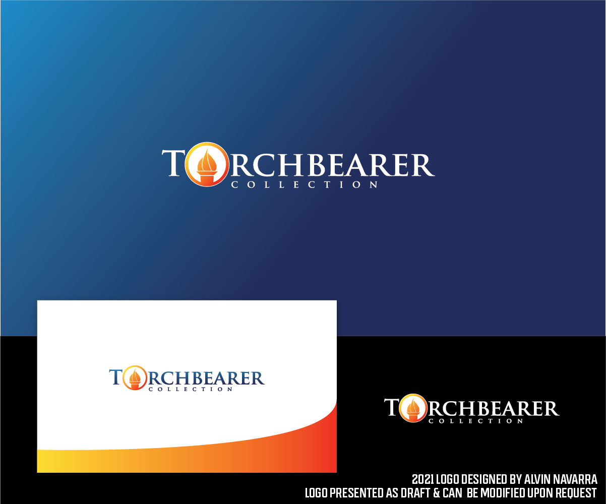 Logo Design by alvinnavarra for this project | Design #26108856