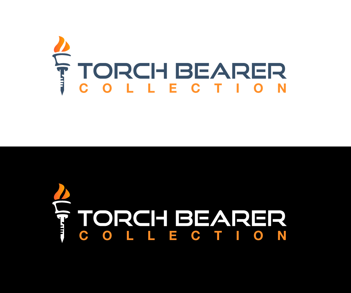 Logo Design by edwinnegz1 for this project | Design #26116675