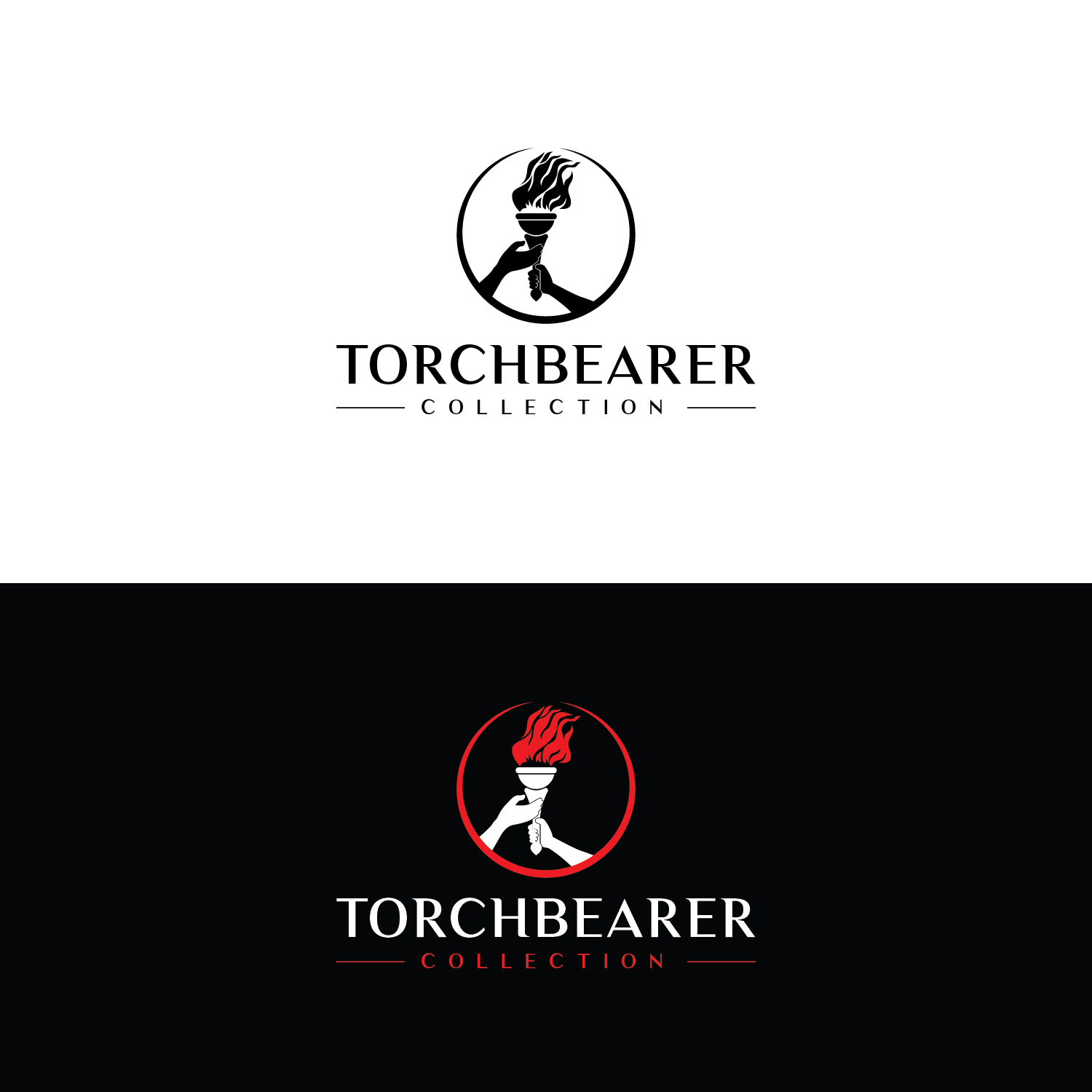 Logo Design by Maxo-Biz for this project | Design #26085084